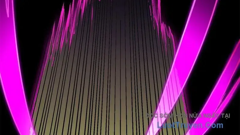 Thế Giới Siêu Phàm! Tôi Là Ma Cà Rồng !? Chap 28 - Next Chap 29