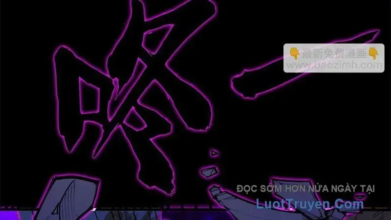 Thế Giới Siêu Phàm! Tôi Là Ma Cà Rồng !? Chap 28 - Next Chap 29