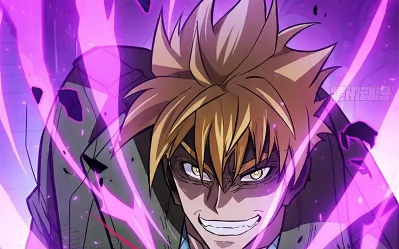 Thế Giới Siêu Phàm! Tôi Là Ma Cà Rồng !? Chap 28 - Next Chap 29