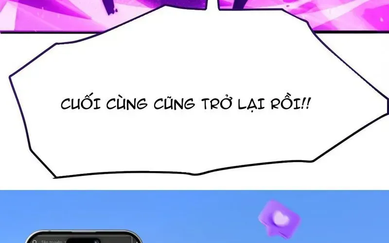 Thế Giới Siêu Phàm! Tôi Là Ma Cà Rồng !? Chap 28 - Next Chap 29