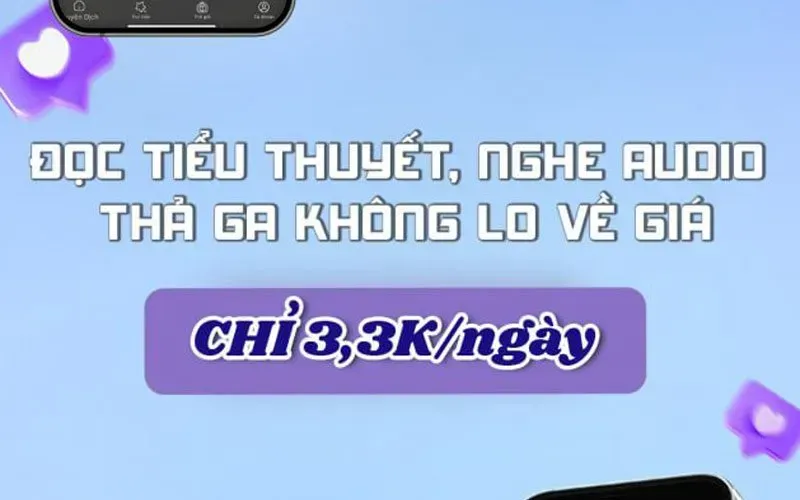 Thế Giới Siêu Phàm! Tôi Là Ma Cà Rồng !? Chap 28 - Next Chap 29