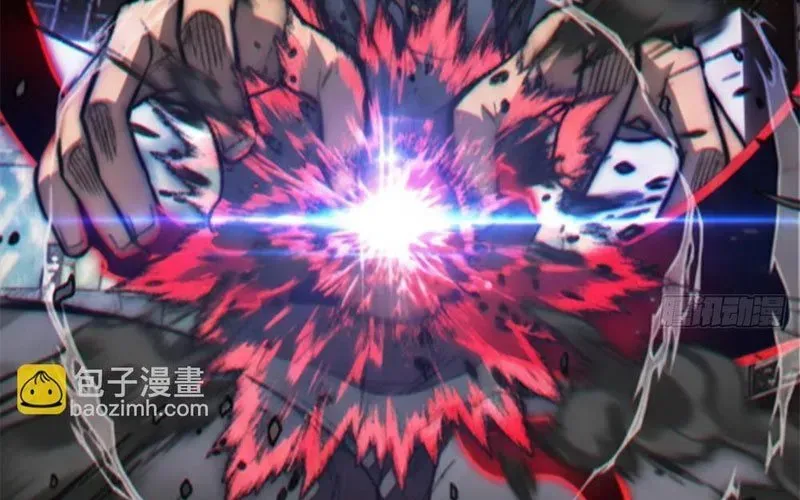 Thế Giới Siêu Phàm! Tôi Là Ma Cà Rồng !? Chap 28 - Next Chap 29