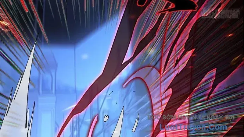 Thế Giới Siêu Phàm! Tôi Là Ma Cà Rồng !? Chap 28 - Next Chap 29