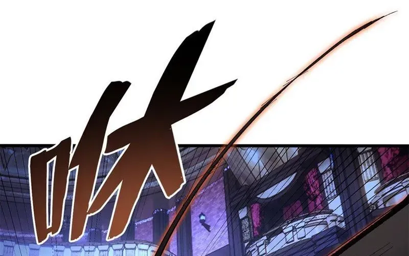 Thế Giới Siêu Phàm! Tôi Là Ma Cà Rồng !? Chap 28 - Next Chap 29