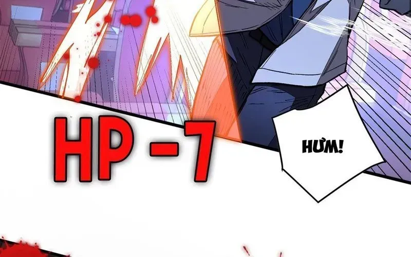 Thế Giới Siêu Phàm! Tôi Là Ma Cà Rồng !? Chap 28 - Next Chap 29
