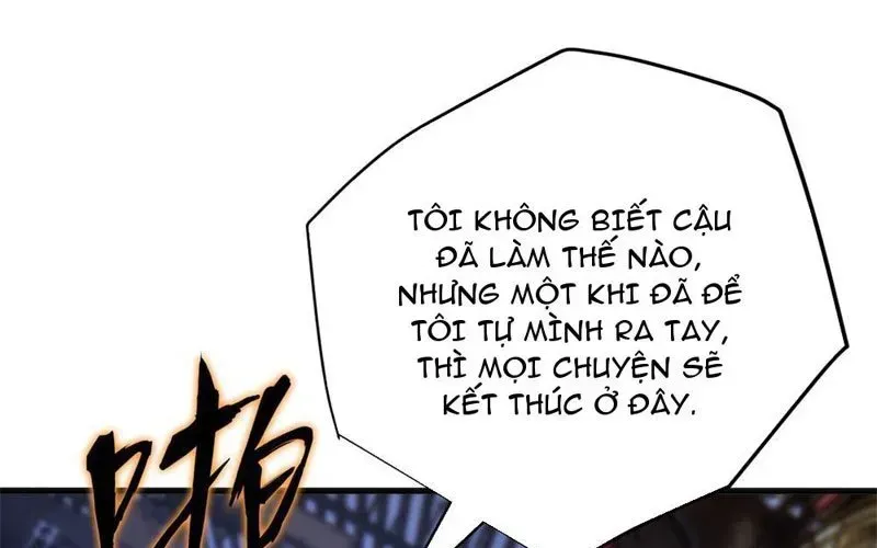 Thế Giới Siêu Phàm! Tôi Là Ma Cà Rồng !? Chap 28 - Next Chap 29