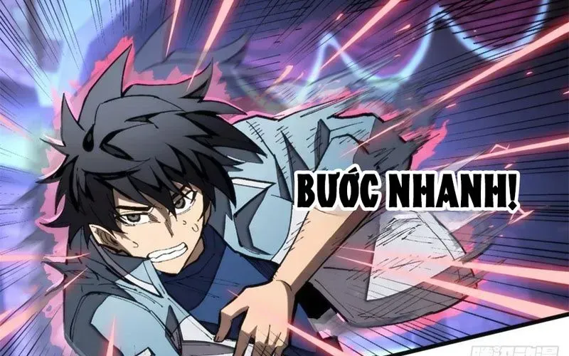 Thế Giới Siêu Phàm! Tôi Là Ma Cà Rồng !? Chap 28 - Next Chap 29