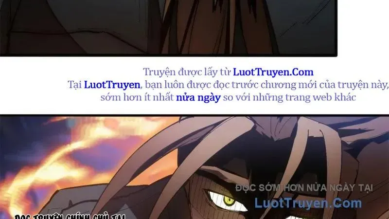 Thế Giới Siêu Phàm! Tôi Là Ma Cà Rồng !? Chap 28 - Next Chap 29