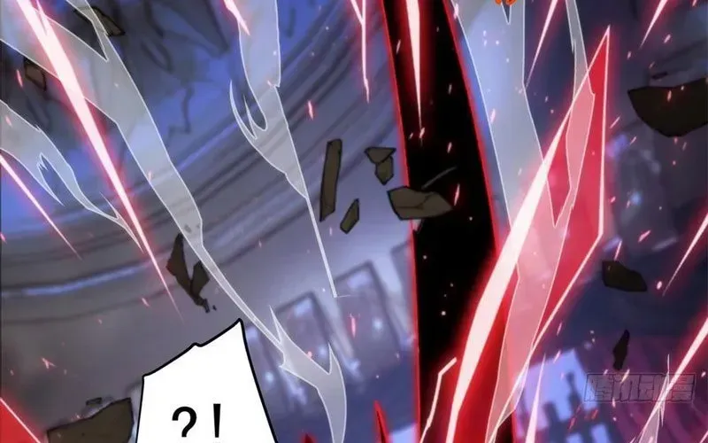 Thế Giới Siêu Phàm! Tôi Là Ma Cà Rồng !? Chap 28 - Next Chap 29