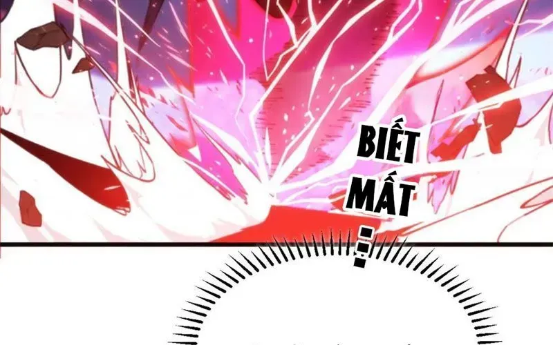 Thế Giới Siêu Phàm! Tôi Là Ma Cà Rồng !? Chap 28 - Next Chap 29