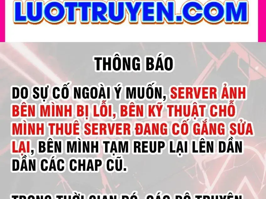 Thế Giới Siêu Phàm! Tôi Là Ma Cà Rồng !? Chap 28 - Next Chap 29