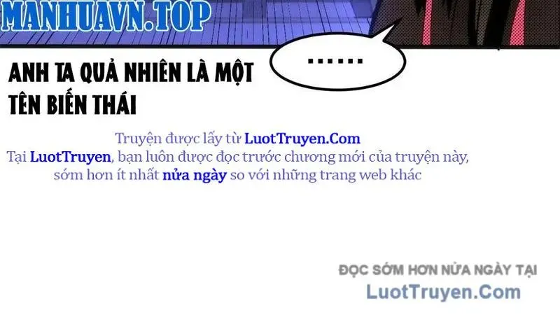 Thế Giới Siêu Phàm! Tôi Là Ma Cà Rồng !? Chap 28 - Next Chap 29