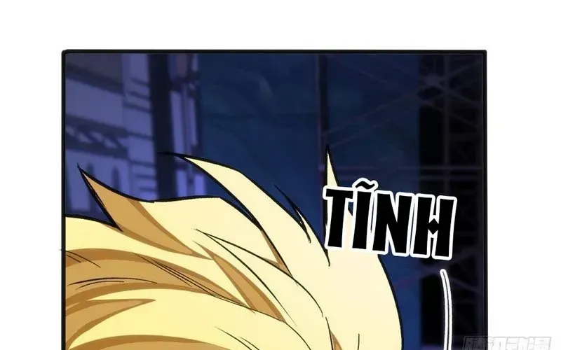 Thế Giới Siêu Phàm! Tôi Là Ma Cà Rồng !? Chap 28 - Next Chap 29