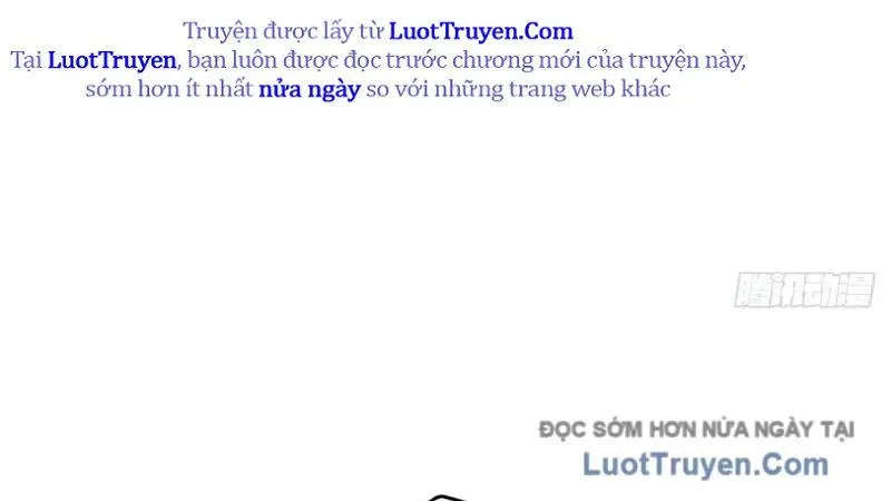 Thế Giới Siêu Phàm! Tôi Là Ma Cà Rồng !? Chap 28 - Next Chap 29