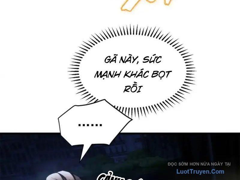 Thế Giới Siêu Phàm! Tôi Là Ma Cà Rồng !? Chap 29 - Next Chap 30