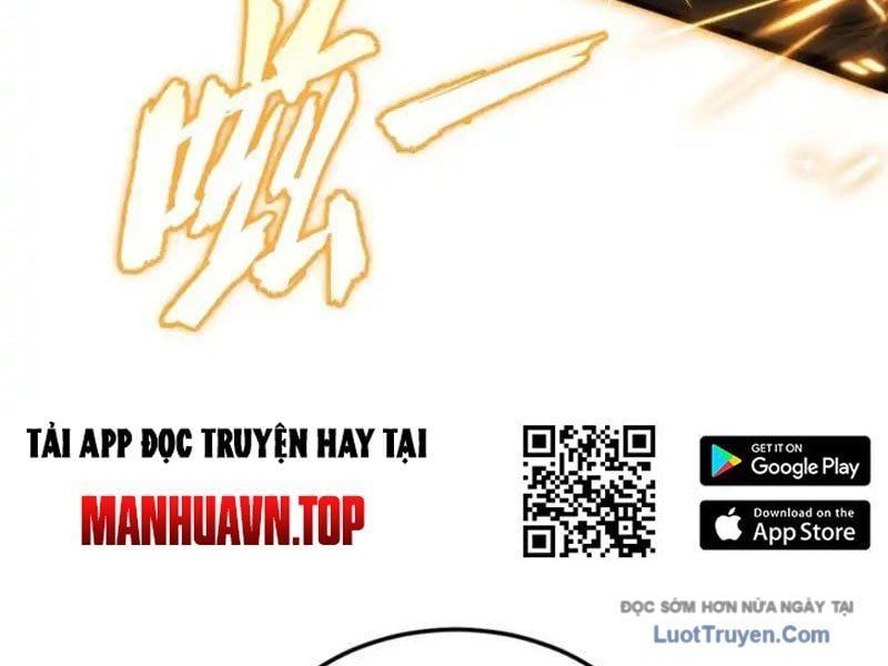 Thế Giới Siêu Phàm! Tôi Là Ma Cà Rồng !? Chap 29 - Next Chap 30