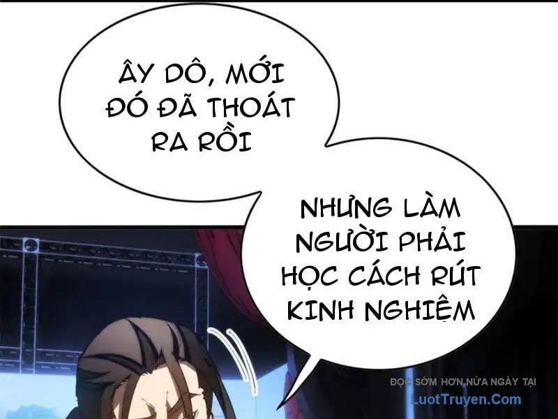 Thế Giới Siêu Phàm! Tôi Là Ma Cà Rồng !? Chap 29 - Next Chap 30