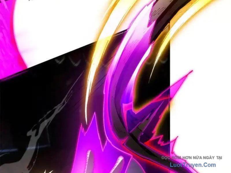 Thế Giới Siêu Phàm! Tôi Là Ma Cà Rồng !? Chap 29 - Next Chap 30