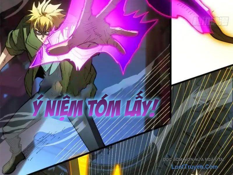 Thế Giới Siêu Phàm! Tôi Là Ma Cà Rồng !? Chap 29 - Next Chap 30