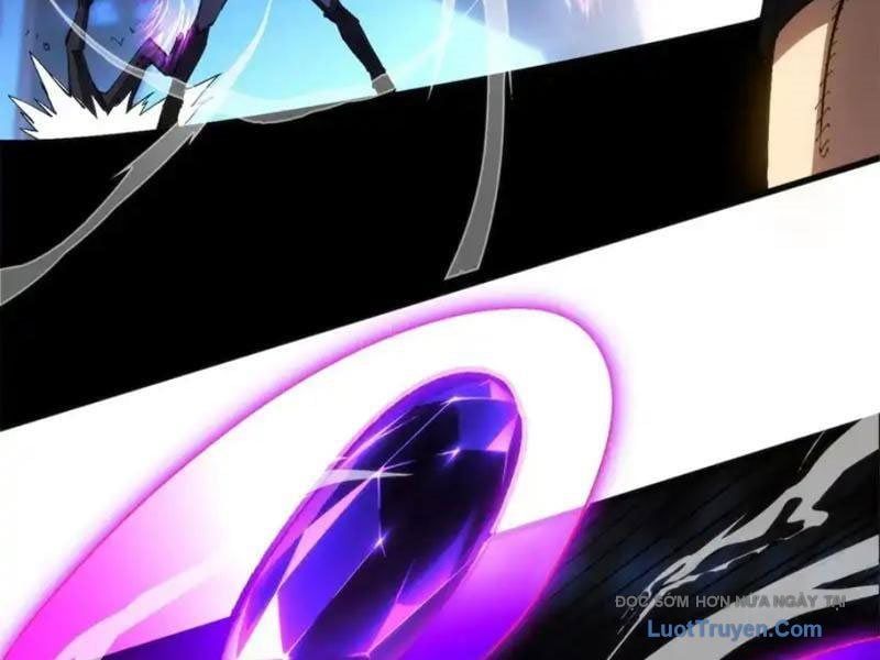 Thế Giới Siêu Phàm! Tôi Là Ma Cà Rồng !? Chap 29 - Next Chap 30