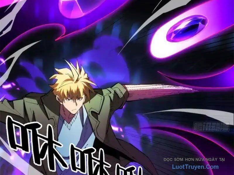 Thế Giới Siêu Phàm! Tôi Là Ma Cà Rồng !? Chap 29 - Next Chap 30