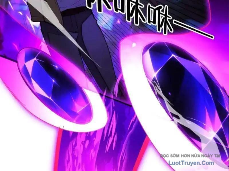 Thế Giới Siêu Phàm! Tôi Là Ma Cà Rồng !? Chap 29 - Next Chap 30