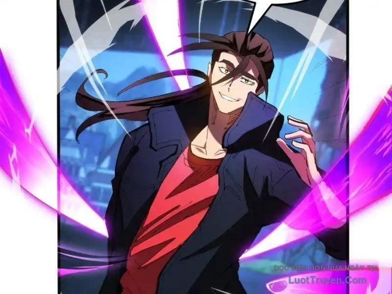 Thế Giới Siêu Phàm! Tôi Là Ma Cà Rồng !? Chap 29 - Next Chap 30