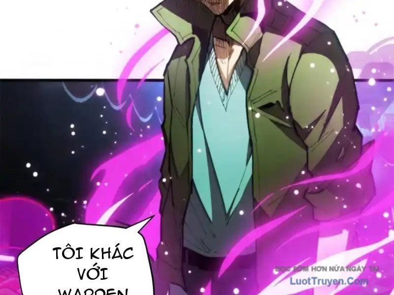 Thế Giới Siêu Phàm! Tôi Là Ma Cà Rồng !? Chap 29 - Next Chap 30