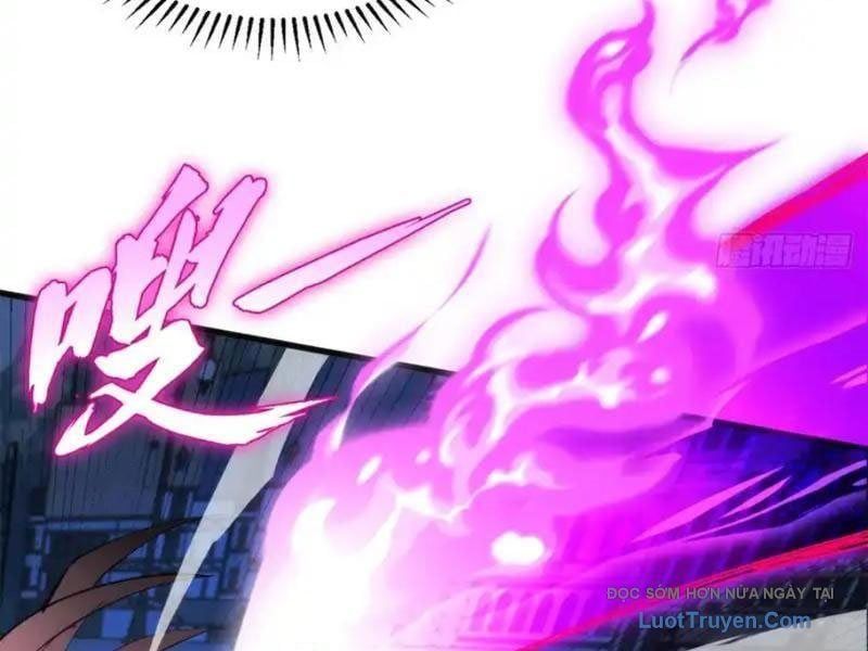 Thế Giới Siêu Phàm! Tôi Là Ma Cà Rồng !? Chap 29 - Next Chap 30