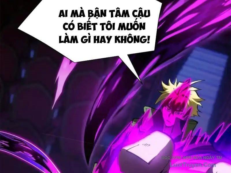 Thế Giới Siêu Phàm! Tôi Là Ma Cà Rồng !? Chap 29 - Next Chap 30