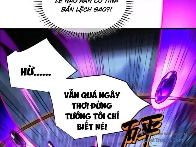 Thế Giới Siêu Phàm! Tôi Là Ma Cà Rồng !? Chap 29 - Next Chap 30