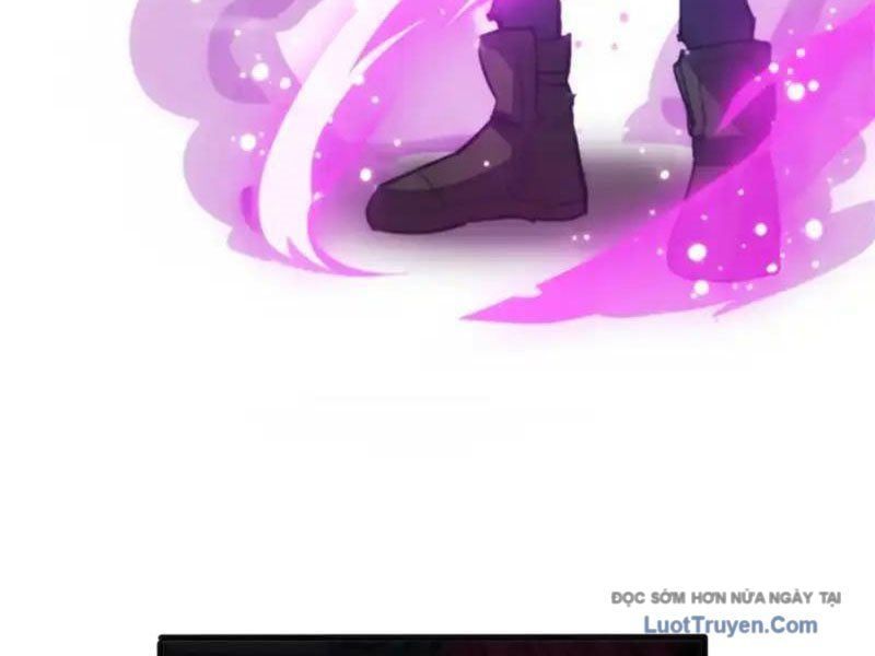 Thế Giới Siêu Phàm! Tôi Là Ma Cà Rồng !? Chap 29 - Next Chap 30