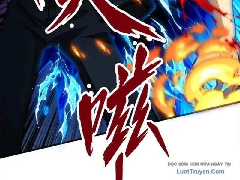 Thế Giới Siêu Phàm! Tôi Là Ma Cà Rồng !? Chap 29 - Next Chap 30