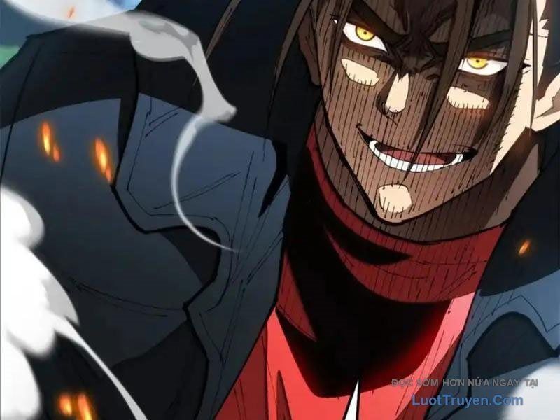 Thế Giới Siêu Phàm! Tôi Là Ma Cà Rồng !? Chap 29 - Next Chap 30