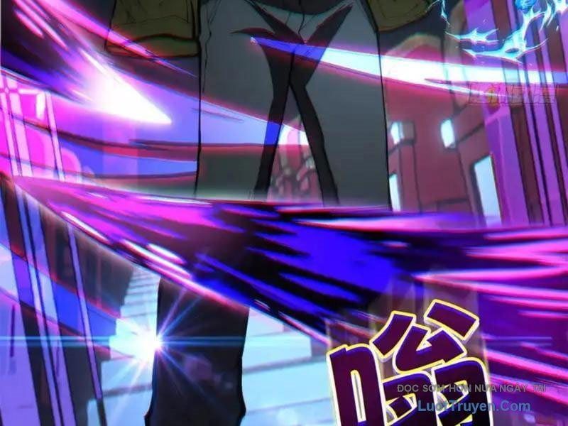 Thế Giới Siêu Phàm! Tôi Là Ma Cà Rồng !? Chap 29 - Next Chap 30