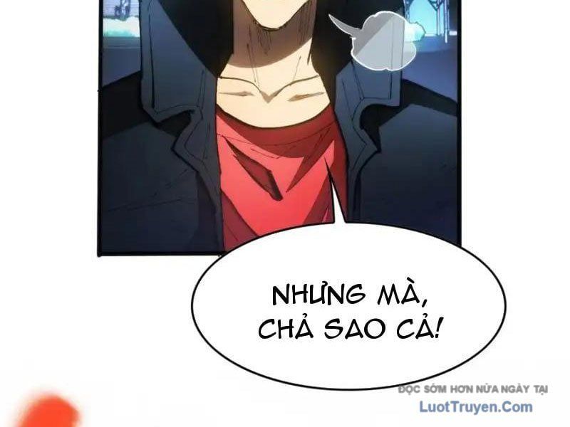 Thế Giới Siêu Phàm! Tôi Là Ma Cà Rồng !? Chap 29 - Next Chap 30