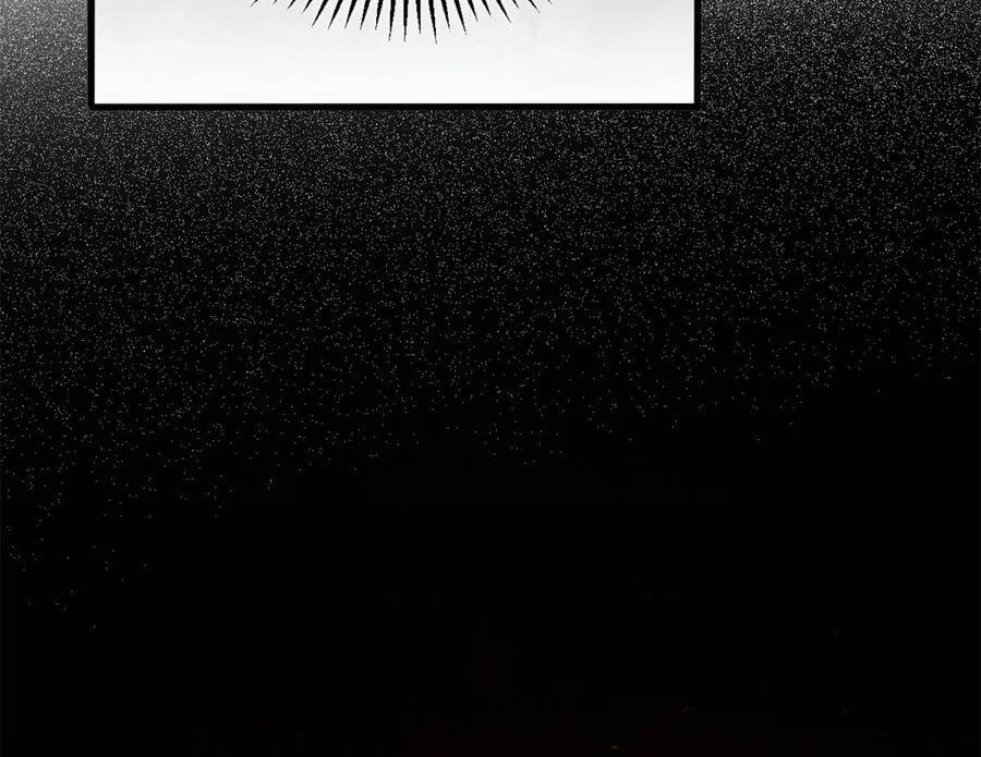 Thế Giới Siêu Phàm! Tôi Là Ma Cà Rồng !? Chap 44 - Next Chap 45