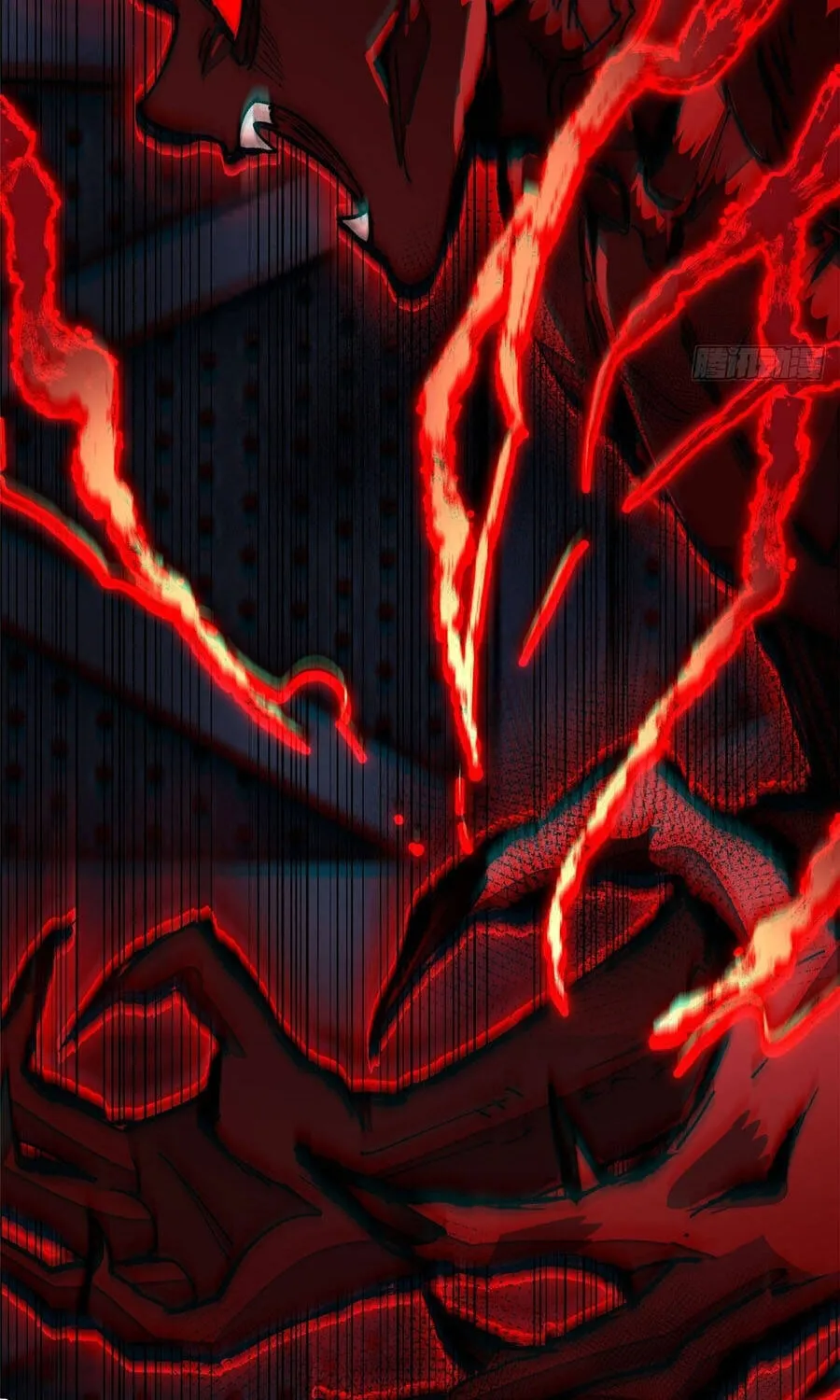 Thế Giới Siêu Phàm! Tôi Là Ma Cà Rồng !? Chap 46 - Next Chap 47
