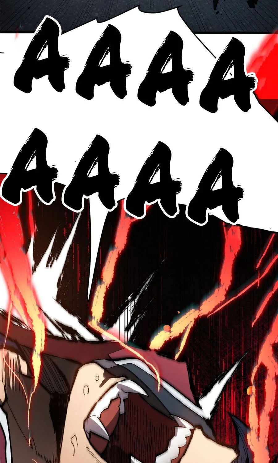 Thế Giới Siêu Phàm! Tôi Là Ma Cà Rồng !? Chap 46 - Next Chap 47