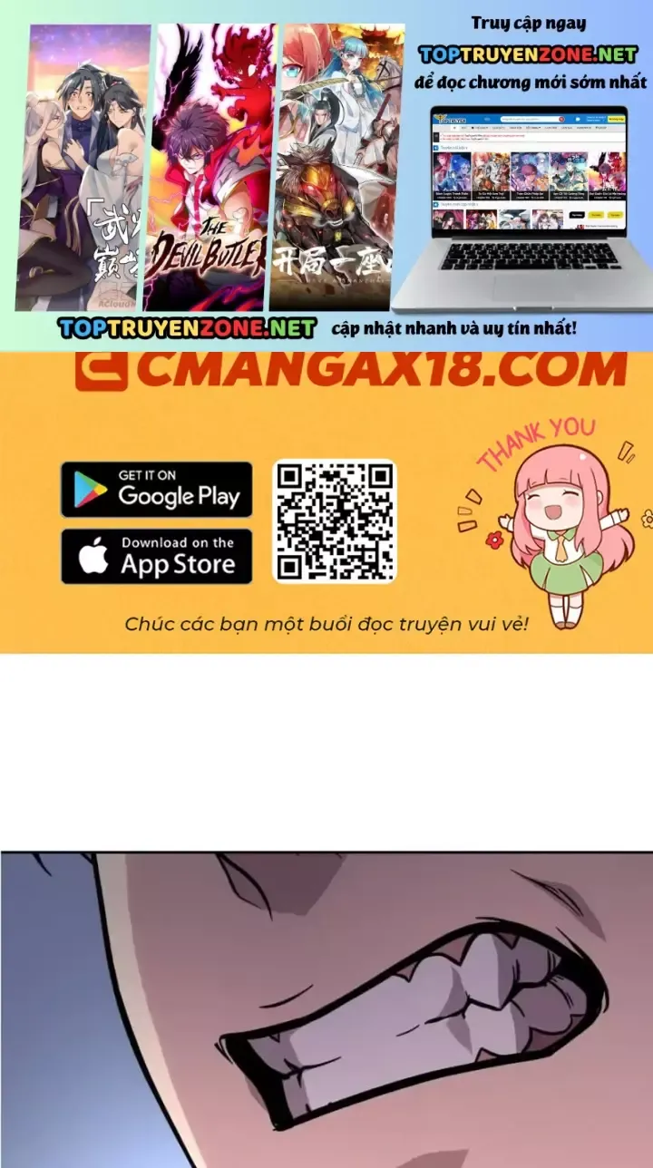 Thế Giới Toàn Người Điên, Tỉnh Táo Chính Là Bị Bệnh Chap 102 - Next Chap 103
