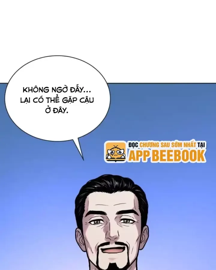 Thế Giới Toàn Người Điên, Tỉnh Táo Chính Là Bị Bệnh Chap 102 - Next Chap 103