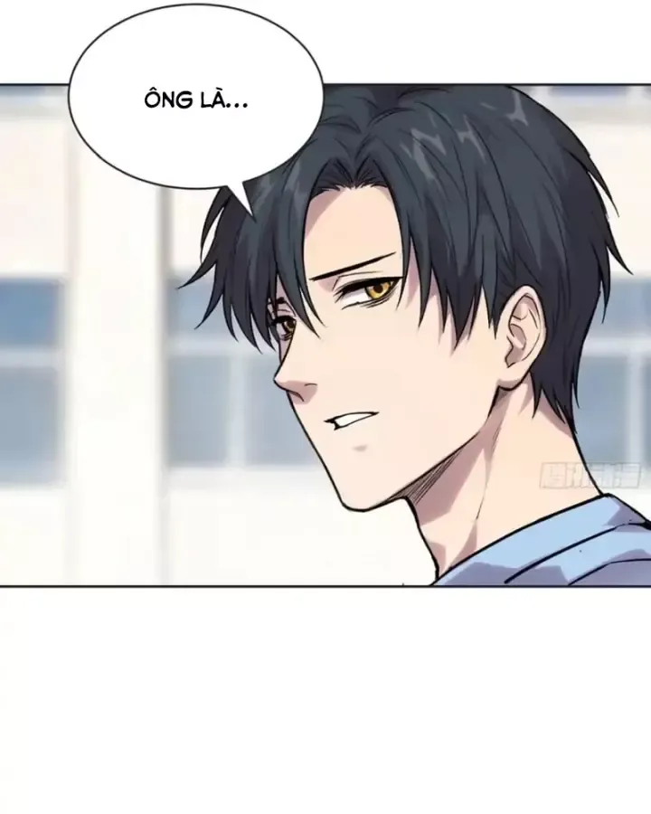 Thế Giới Toàn Người Điên, Tỉnh Táo Chính Là Bị Bệnh Chap 102 - Next Chap 103