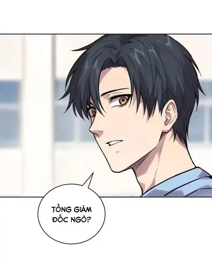 Thế Giới Toàn Người Điên, Tỉnh Táo Chính Là Bị Bệnh Chap 102 - Next Chap 103