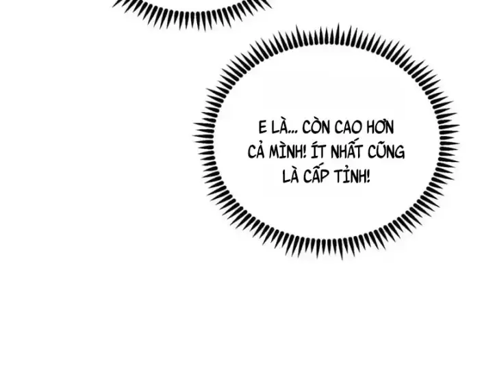 Thế Giới Toàn Người Điên, Tỉnh Táo Chính Là Bị Bệnh Chap 102 - Next Chap 103