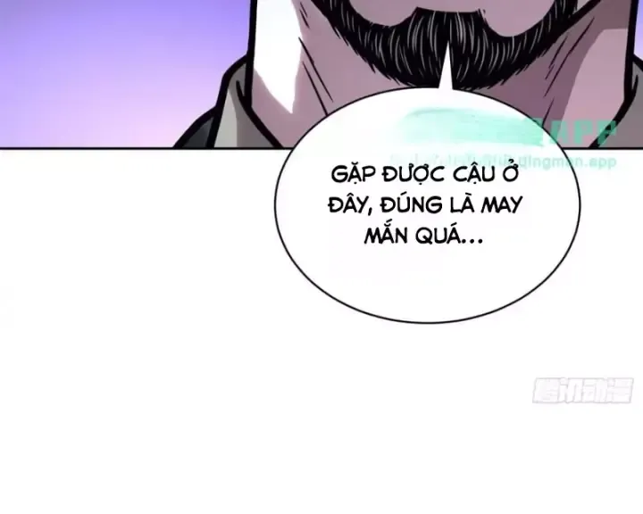 Thế Giới Toàn Người Điên, Tỉnh Táo Chính Là Bị Bệnh Chap 102 - Next Chap 103