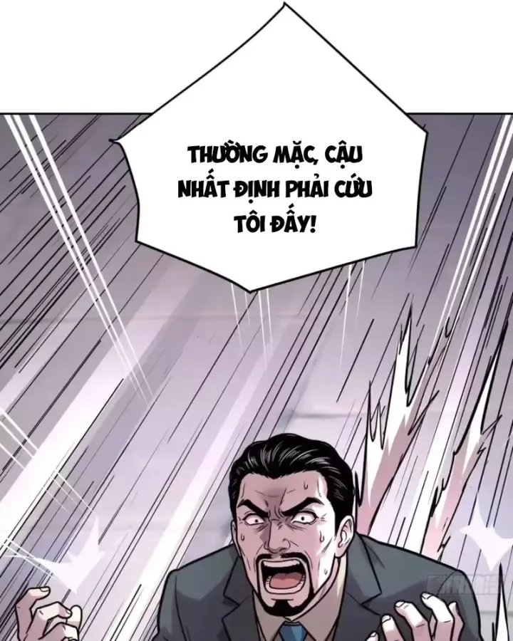 Thế Giới Toàn Người Điên, Tỉnh Táo Chính Là Bị Bệnh Chap 102 - Next Chap 103