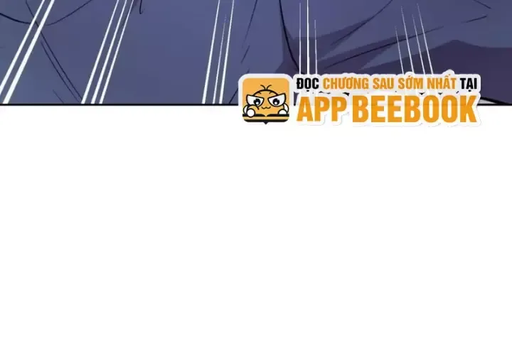 Thế Giới Toàn Người Điên, Tỉnh Táo Chính Là Bị Bệnh Chap 102 - Next Chap 103