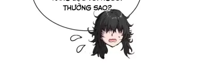 Thế Giới Toàn Người Điên, Tỉnh Táo Chính Là Bị Bệnh Chap 102 - Next Chap 103