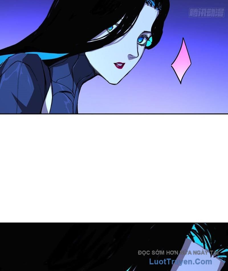 Thế Giới Toàn Người Điên, Tỉnh Táo Chính Là Bị Bệnh Chap 21 - Next Chap 22