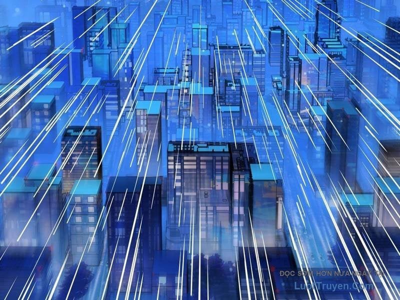 Thế Giới Toàn Người Điên, Tỉnh Táo Chính Là Bị Bệnh Chap 23 - Next Chap 24